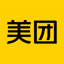 开云·Sabina Belli将出任开云意大利区总裁｜创意呈现释放更多想象空间 新闻配图 1